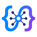 Codinex AI